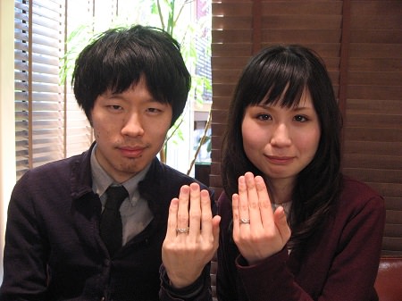 13022402　木目金の結婚指輪_M001.jpg